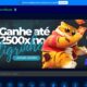 Script Cassino – BeePlay