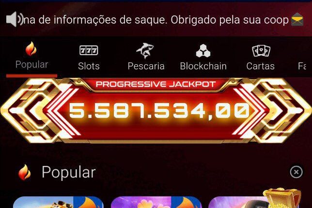 CHINESA NEWBET