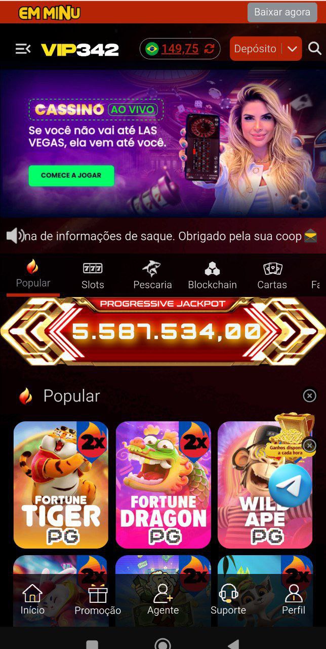 CHINESA NEWBET